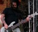 Chi Cheng, du groupe Deftones : Premiers signes de vie après trois ans de coma
