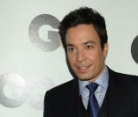 Jimmy Fallon
