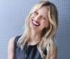 Karolina Kurkova : Le top révèle sa maladie
