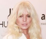 Lindsay Lohan : elle déménage de Venice Beach... Un nouveau départ ?