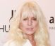 Lindsay Lohan : elle déménage de Venice Beach... Un nouveau départ ?