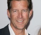James Denton