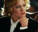 Melanie Griffith dans  Working Girl , 1988.
