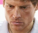 Jan Ullrich : Une suspension de 2 ans suite à l'affaire Puerto et un aveu tardif