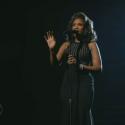 Grammy Awards 2012 : Adele plus forte que Gaga, et Whitney Houston honorée