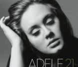 Adele a été récompensée à quatre reprises lors des Grammy Awards 2012, le dimanche 12 février 2012.