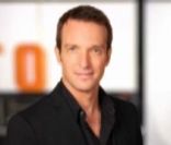 Top Chef 3 : Les chefs, véritables gladiateurs pour le marathon de la cuisine
