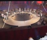Image du troisième numéro de  Top Chef , lundi 13 février 2012 sur M6