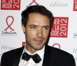 Nicolas Bedos : ''La plupart de mes rencontres ont commencé par des conflits''