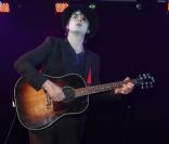 Surprise, Pete Doherty est de nouveau papa !