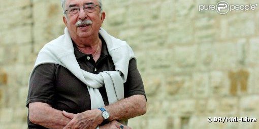 Jean-Pierre Spiero