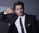 Matt Bomer, le héros très sexy de 'FBI: Duo très spécial', a fait son coming out