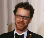 Ethan et Joel Coen