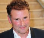 Pierre Sled a quitté France 3... en toute discrétion