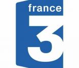 France 3 se sépare de Pierre Sled