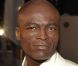 Seal le 28 janvier 2012 au NRJ Music Awards