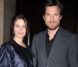 Jason Bateman et Amanda Anka ont eu une petite fille