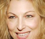 Tatum O'Neal