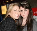 Tatum O'Neal