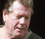 Ryan O'Neal