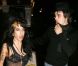 Pete Doherty et Amy Winehouse: Une amitié immortalisée dans une oeuvre sanglante