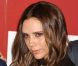 Victoria Beckham à New York, le 15 février 2012. 