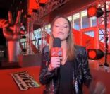 The Voice : Entrez dans les coulisses d'une révolution !