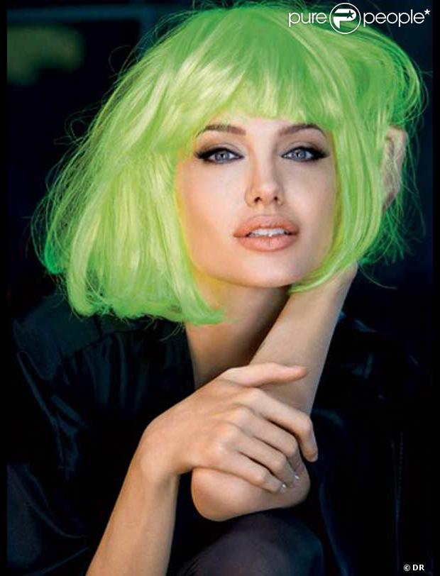 http://static1.purepeople.com/articles/5/96/25/@/41369-angelina-jolie-a-les-cheveux-verts-620x0-1.jpg