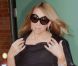 Mariah Carey : Fière de sa nouvelle silhouette et plus diva que jamais