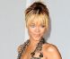 Brit Awards 2012 : Celles qui ont réussi avec brio l'épreuve du tapis rouge