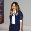Brit Awards 2012 : Celles qui ont réussi avec brio l'épreuve du tapis rouge
