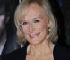 Glenn Close : ''Je pense que Jean Dujardin a charmé les Etats-Unis''