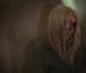 Taylor Momsen dans le clip You du groupe The Pretty Reckless.