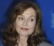 Isabelle Huppert marche dans les pas de la grande Jacqueline Maillan