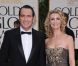 Jean Dujardin : Sa réaction quand on s'attaque à sa femme Alexandra Lamy