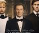 Albert Nobbs, avec Glenn Close. 