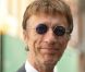 Robin Gibb, atteint d'un cancer du côlon et du foie, de retour à l'hôpital