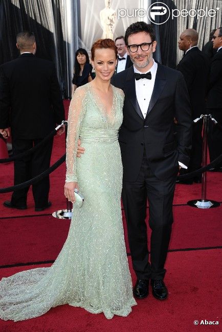 La moda en los Oscars y Cannes 2012 802388--637x0-2