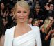 Oscars 2012 : Gwyneth, Angelina, Bérénice, les plus belles robes sont là !