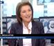 Cecilia Attias soutien son ex-mari Nicolas Sarkozy