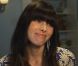 Movie : The Movie avec Jessica Biel, Jessica Alba, Meryl Streep, Kate Beckinsale, Jessica Alba, Chewbacca, Colin Farrell, Tom Hanks, Charlize Theron...