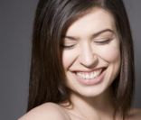 Lucie Bernardoni va rendre Paris maniaque de Mélancosmiaque
