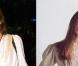 Lou Doillon dans la peau de Jane Birkin...