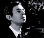Eric Elmosnino sera Serge Gainsbourg