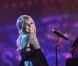 Coeur de Pirate : La chanteuse canadienne, récemment fiancée, est enceinte !