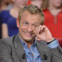Jérémie Renier : Cloclo face aux fils de Claude François et leur mère