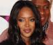 PHOTOS : Victoria Beckham, Naomi Campbell et Eva Longoria rendent hommage à Yves Saint Laurent