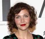 Maggie Gyllenhaal