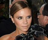 Marc Jacobs et Victoria Beckham