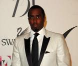 P. Diddy